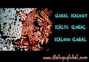 Global Dialogue